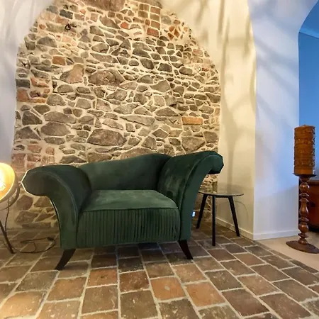Am Biblischen Haus * Gorlitz