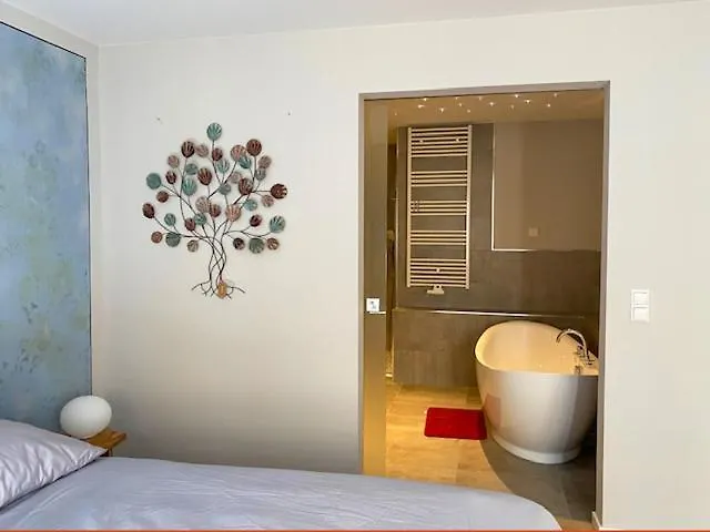 Am Biblischen Haus * Görlitz